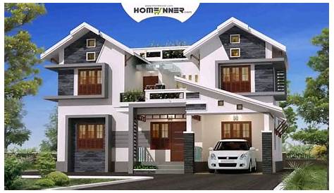 Low Class House Design In Indian terior Cost For Living Room dia Apartment Living