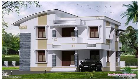Low Cost Boarding House Design Philippines YouTube