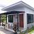 low cost housing tiny house philippines
