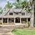 low country home plans