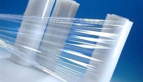 Low Density Polyethylene Film Suppliers An Overview Of s Factory