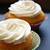 low fat vanilla cupcake recipe