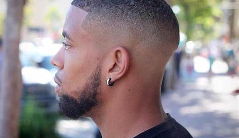 Low Hair Cut For Boys 31 Best Fade cuts Look Like A