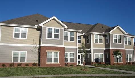 Low Income Apartments Little Rock Ar Spring Valley AR 8701 Interstate 30