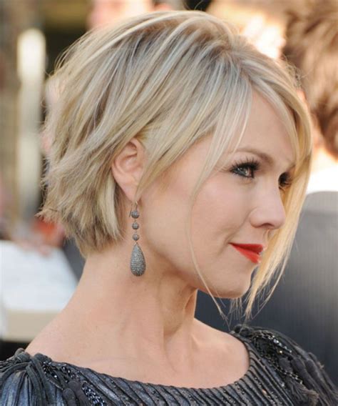 20 Stylish Low Maintenance Haircuts and Hairstyles