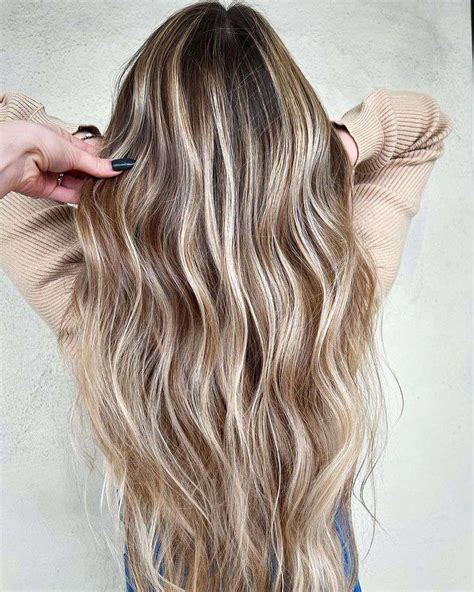 Best LowMaintenance Hair Colors According to Hairstylists