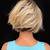 low maintenance short haircut for thick hair