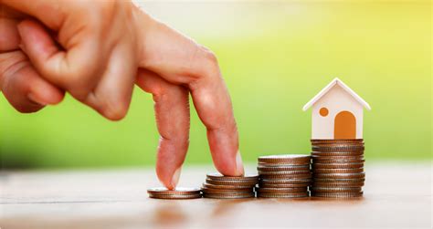 Low Mortgage Rates Concept Stock Photo Download Image Now iStock