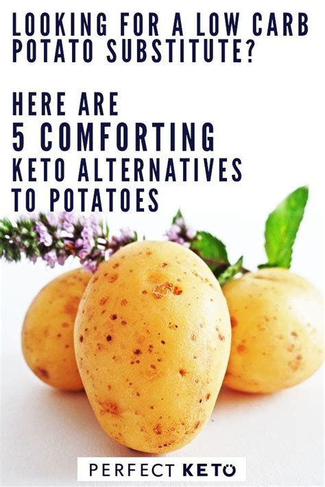 Follow this step by step guide to reduce potassium content in potatoes