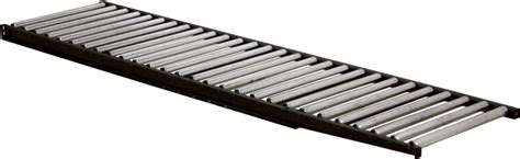Low Profile Conveyors Conveyor Solutions Dorner