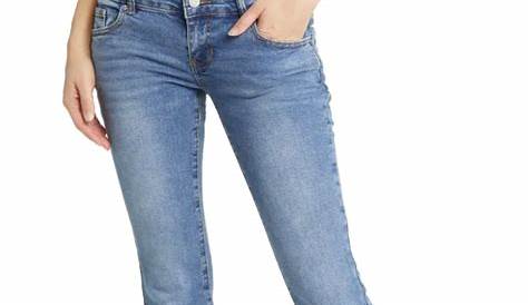 Men's Jeans PNG Image - PurePNG | Free transparent CC0 PNG Image Library