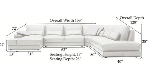 The Best Low Seating Sofa Dimensions With Low Budget