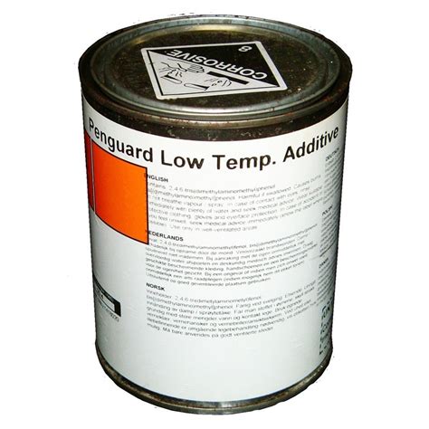 Buy ThermaCels Insulating Paint Additive 1 Gallon Package Online at