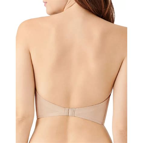 Low Back Bras Australia
