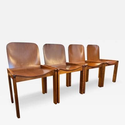 Low Back Dining Chairs Set Of 4
