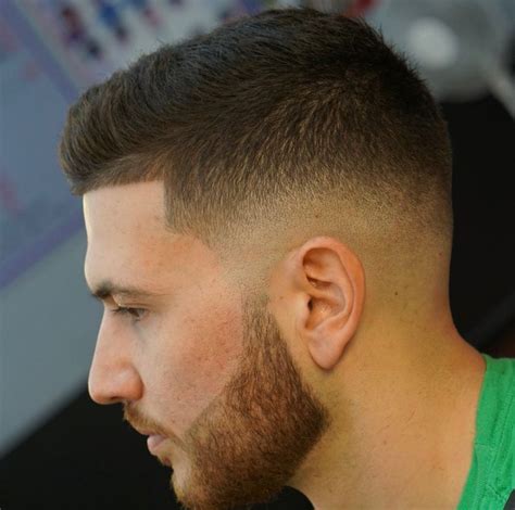 Everything You Need To Know About Getting A Cookie Cutters Haircut