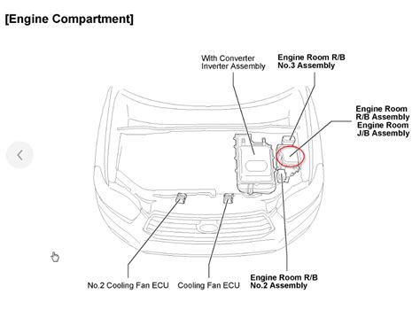 Why Is One Of My Low Beam Headlights Not Working?