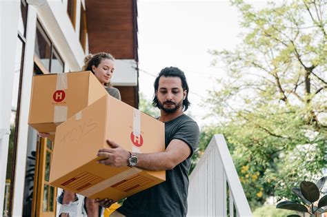 low budget moving company tips