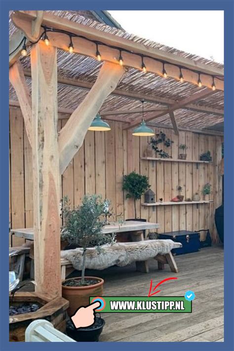 Low Budget Overkapping