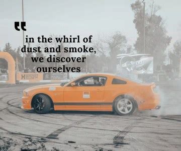 low car quotes