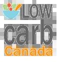 Low Carb Megastore Discount Code