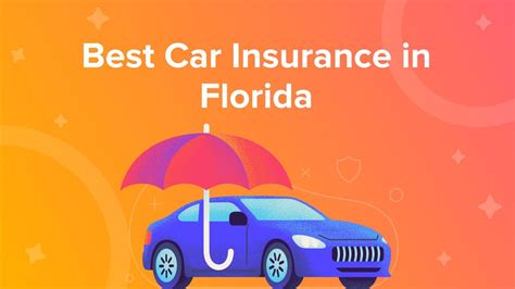 low cost car insurance stuart florida