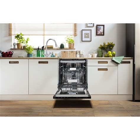 low cost dishwashers