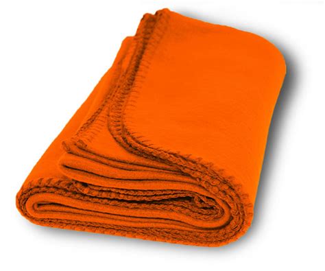 Low Cost Fleece Blankets