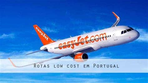 low cost flights to portugal