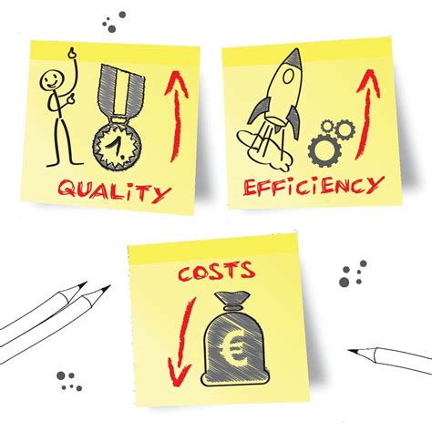 Low Cost High Quality Helmets