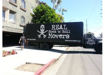 low cost movers burbank ca