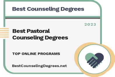 low cost online counseling degree