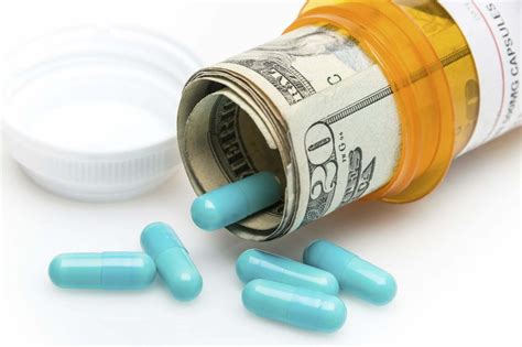 low cost prescription drugs