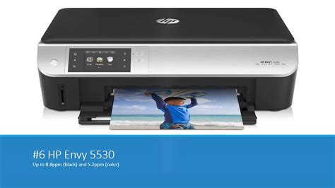 Low Cost Printer For Office Use