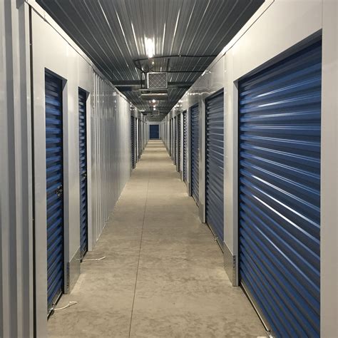 low cost storages near me