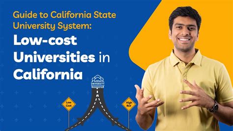 low cost universities in california
