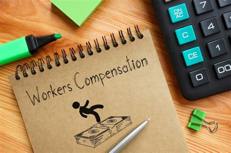 low cost workers comp insurance