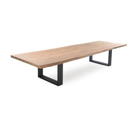 Low Dining Table In Usa