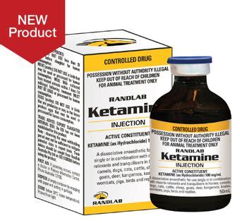 low dose ketamine dog arthritis