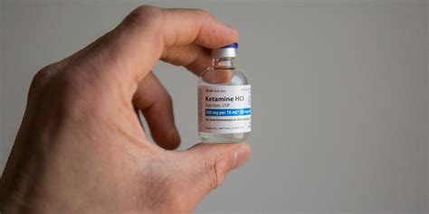 low dose ketamine for ptsd ocd anxiety