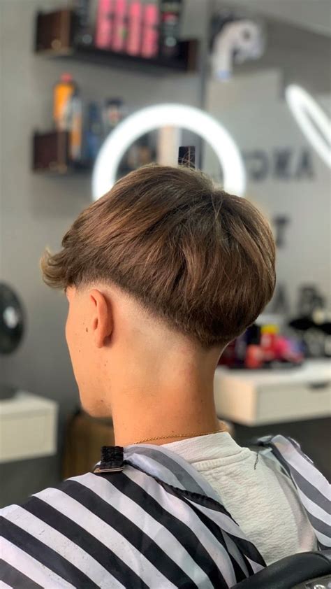 Low Fade Comprimido