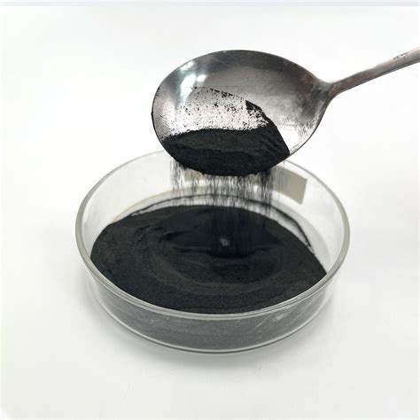 Low Foaming Anionic Surfactant