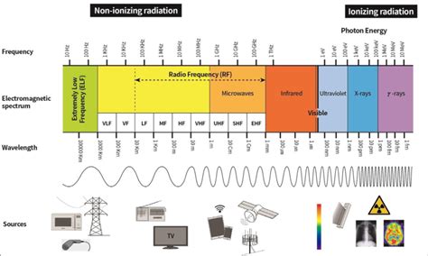 Low Frequency Range Hz