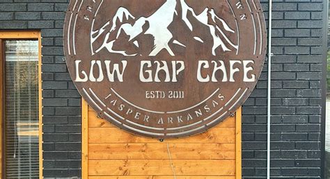 Discover the Ultimate隐蔽美食天堂: Low Gap Cafe's Surprising culinary Gem