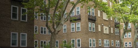 low income assisted living in philadelphia
