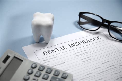 low income dental insurance utah