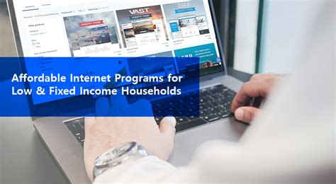 low income discount internet bright house
