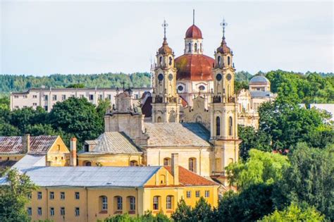 low key countries to visit