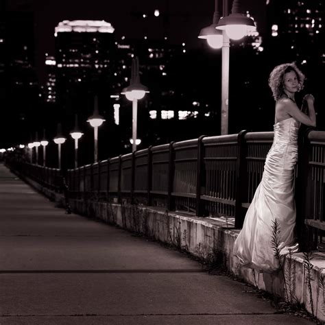 Exploring The Wonders Of Low Light Photography Artists