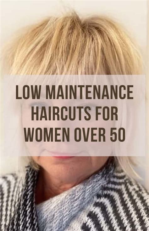  79 Popular Low Maintenance Hairstyles For 50 Year Old Woman With Long Hair For Bridesmaids